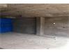 Commercial building for Sale in Secunderabad